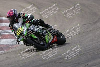 media/Apr-12-2025-CRA (Sat) [[f57db7448a]]/Races/Race 5/